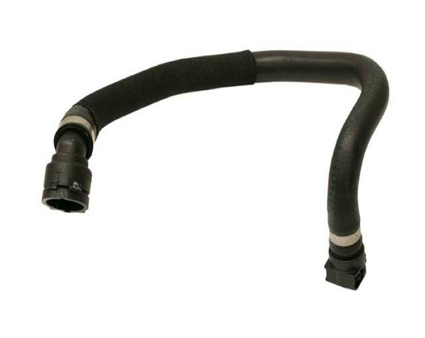 BMW Radiator Coolant Hose 17127560974